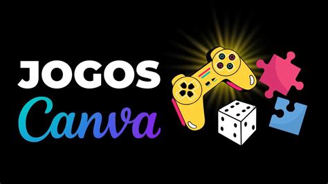 tipos de jogos interativos